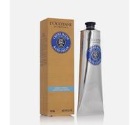 Shea Butter Hand Cream 5.1 Oz.