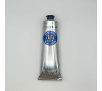 Shea Butter Hand Cream 5.1 Oz.