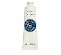 L'Occitane Shea Butter Hand Cream 30 ml