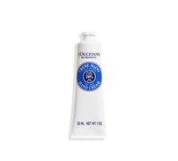 L'OCCITANE Shea Butter Hand Cream 30ml, Enriched with Shea Butter, Vegan Form...