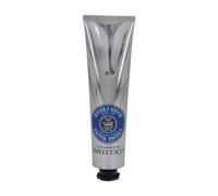 L'Occitane Shea Butter Hand Cream 75 ml