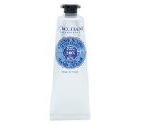 L'OCCITANE SHEA BUTTER HAND CREAM - WOMEN'S FOR HER. NEW. FREE SHIPPING