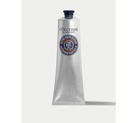 L'Occitane Shea Butter Intense Foot Balm 150ml