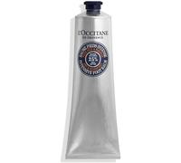 L'Occitane Shea Butter Intensive Foot Balm 150ml