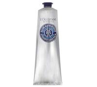 L'Occitane Shea Butter Intensive Hand Balm 150ml