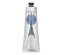 L'Occitane Shea (Karité) Hand Balm 150ml