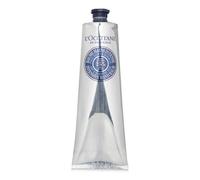 L'Occitane - Shea Butter Intensive Hand Balm (For Very Dry Hands) 150ml/5.3oz