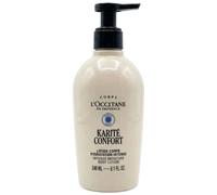 L'Occitane Shea (Karité) Intense Moisture Body Lotion 240ml