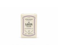 L'Occitane Lavender Extra-Gentle Body Soap 250g