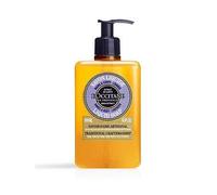 Loccitane Lavender Hands & Body Liquid Soap 500ml New