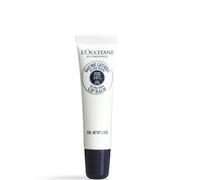 L'Occitane Moisturizing Shea Butter Lip Balm 12ml