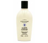 L'Occitane Shea (Karité) Moisturising Shower Cream 250ml