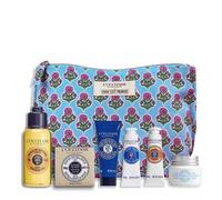 L'Occitane Shea Travel Collection
