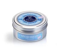 L'occitane - Shea Butter Ultra Light Bodycrème (175ml)