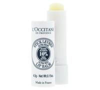 L'Occitane Ultra Rich Lip Balm 4.5g