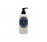 L'Occitane Shea Butter Ultra Rich Body Lotion