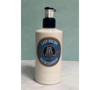 L'Occitane Shea Butter Ultra Rich Body Lotion 250ml