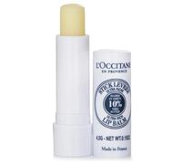 L'Occitane Shea Butter Ultra Rich Lip Balm 4.5g
