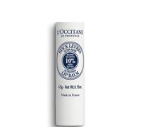 L'Occitane Shea Butter Ultra Rich Lip Balm 4.5g.New&Geniune