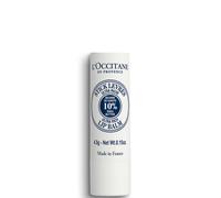 L'Occitane Shea Butter Lip Balm Stick 4.5g
