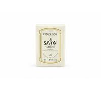 L'Occitane Verbena Extra-Gentle Body Soap 250g