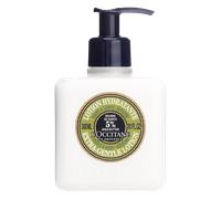 L'Occitane Shea Butter Verbena Hand Lotion 300ml