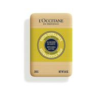 L'Occitane Shea Butter Verbena Soap 250g
