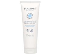 L'OCCITANE Shea Cleansing Cream 125ml
