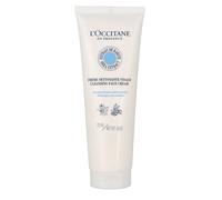 L'Occitane Shea Cleansing Face Cream 125 ml