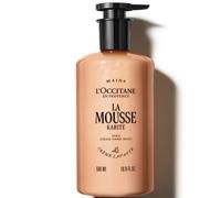 L'Occitane Shea Cream Hand Soap 500ml