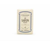 L'Occitane Shea Extra Rich Body Soap 250g