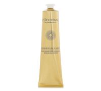 L'Occitane Shea Immortelle Youth Hand Cream 75ml