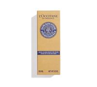 Shea Nourishing & Intensive Hand Balm 150ml