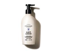 L'Occitane Shea (Karité) Intense Moisture Body Lotion 240ml