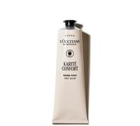 L'Occitane Shea Butter 25% Intensive Foot Balm 150ml