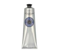 L'OCCITANE Shea (Karité) Hand Cream 150ml