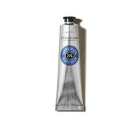 L'OCCITANE - Shea (Karité) Hand Cream - 75 ml - Dry skin - Light texture and delicate fragrance - Made in France