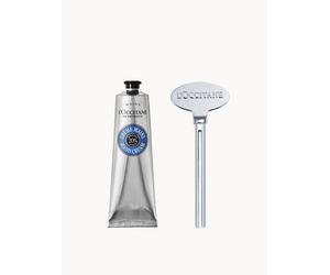 L'Occitane Shea (Karité) Hand Cream with Magic Key