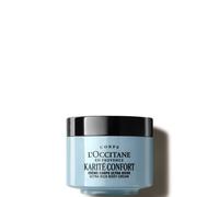 L'Occitane Shea (Karité) Ultra Rich Body Cream 75ml