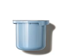 L'Occitane Shea (Karité) Ultra Rich Body Cream Refill 200ml