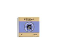 L'Occitane Shea Lavender Extra-Gentle Soap 100g
