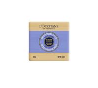 L'Occitane Shea Lavender Extra Gentle Soap 100g