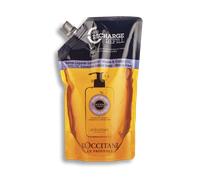 L'Occitane Shea Lavender Liquid Soap Eco Refill 500ml
