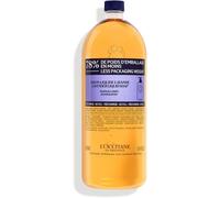 L'occitane - Shea Lavender Hands & Body Liquid Soap Refill