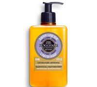 Loccitane Lavender Hands & Body Liquid Soap 500ml New