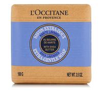 L'Occitane Shea Lavender Soap 100g