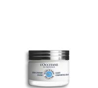L'Occitane Shea Light Comforting Face Cream 50ml