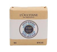 L'Occitane Shea Milk Sensitive Skin Extra Rich Soap 100g