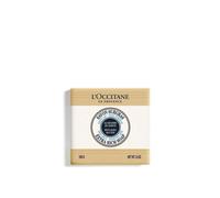 L'Occitane Shea Milk Sensitive Skin Extra Rich Soap 100g