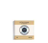 L'Occitane Shea Milk Soap 100g